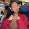 annguyen99
